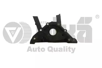 Уплотняющее кольцо вала, масляный насос vika купить